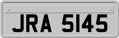 JRA5145