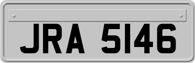 JRA5146