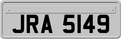 JRA5149