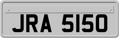 JRA5150