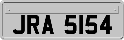 JRA5154