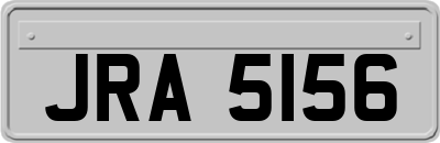JRA5156
