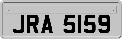 JRA5159