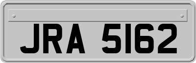 JRA5162