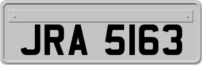 JRA5163