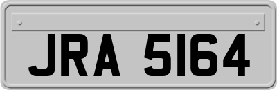 JRA5164