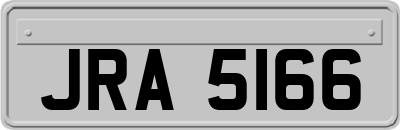 JRA5166