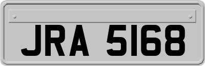 JRA5168