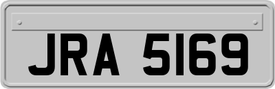 JRA5169