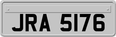 JRA5176