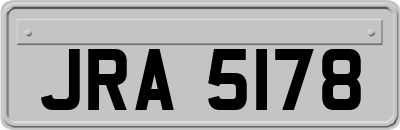JRA5178