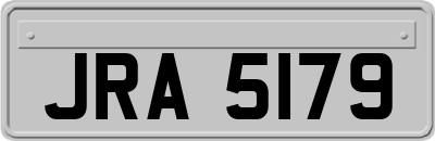 JRA5179