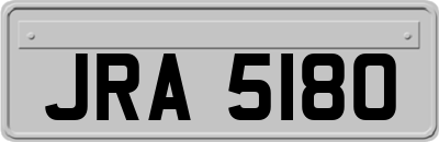 JRA5180