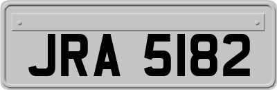 JRA5182