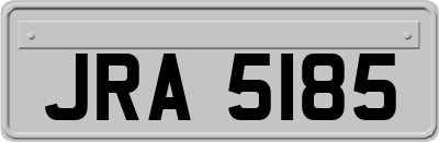 JRA5185