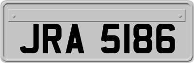 JRA5186
