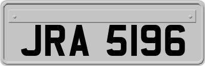 JRA5196