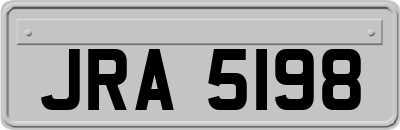 JRA5198