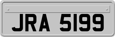 JRA5199