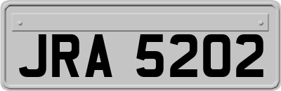 JRA5202