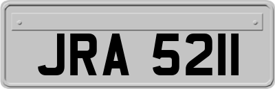 JRA5211