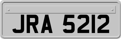 JRA5212