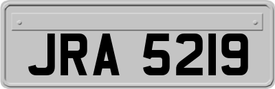 JRA5219