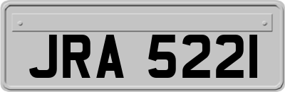JRA5221