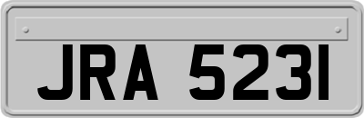 JRA5231