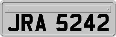 JRA5242