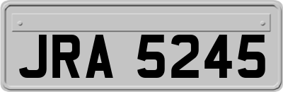 JRA5245