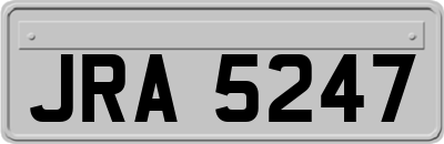 JRA5247