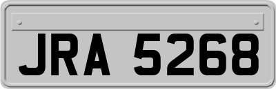 JRA5268