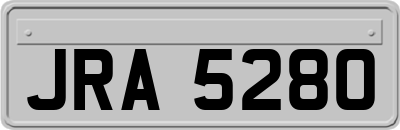 JRA5280