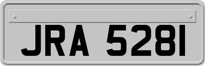 JRA5281