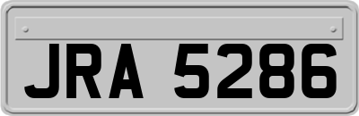 JRA5286