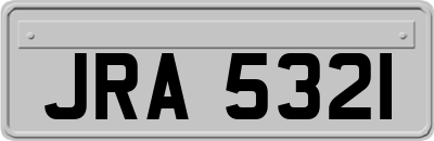 JRA5321