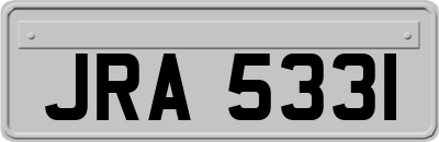 JRA5331