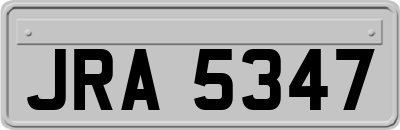 JRA5347