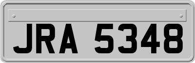 JRA5348