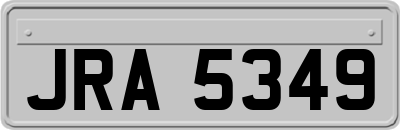 JRA5349