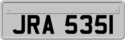 JRA5351
