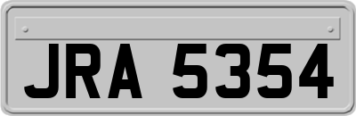 JRA5354