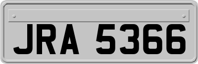 JRA5366