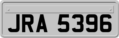 JRA5396