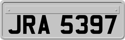 JRA5397