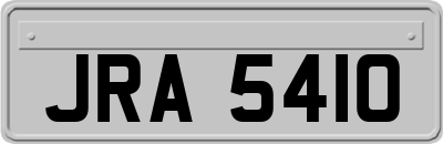 JRA5410