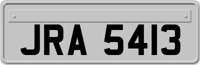 JRA5413