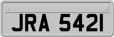 JRA5421