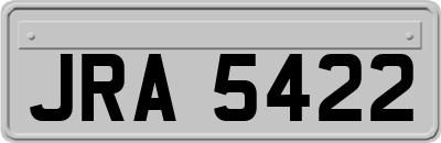 JRA5422